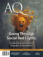 AQ: Australian Quarterly